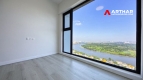 04 Bedrooms apartment for rent at Gateway-An Khanh-Ho Chi Minh