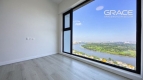 04 Bedrooms apartment for rent at Gateway-An Khanh-Ho Chi Minh