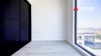 04 Bedrooms apartment for rent at Gateway-An Khanh-Ho Chi Minh