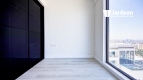 04 Bedrooms apartment for rent at Gateway-An Khanh-Ho Chi Minh