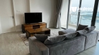 03 Bedrooms apartment for rent at Gateway-An Khanh-Ho Chi Minh