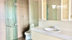 04 Bedrooms penthouse apartment for rent at Thao Dien Pearl-An Khanh-Ho Chi Minh