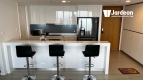 03 Bedrooms apartment for rent at Gateway-An Khanh-Ho Chi Minh