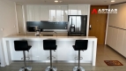 03 Bedrooms apartment for rent at Gateway-An Khanh-Ho Chi Minh