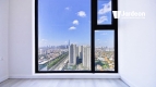 04 Bedrooms apartment for rent at Gateway-An Khanh-Ho Chi Minh