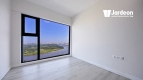04 Bedrooms apartment for rent at Gateway-An Khanh-Ho Chi Minh