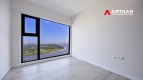 04 Bedrooms apartment for rent at Gateway-An Khanh-Ho Chi Minh