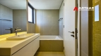 04 Bedrooms apartment for rent at Gateway-An Khanh-Ho Chi Minh