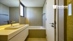 04 Bedrooms apartment for rent at Gateway-An Khanh-Ho Chi Minh