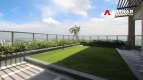 04 Bedrooms penthouse apartment for rent at Thao Dien Pearl-An Khanh-Ho Chi Minh