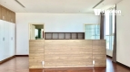 04 Bedrooms penthouse apartment for rent at Thao Dien Pearl-An Khanh-Ho Chi Minh