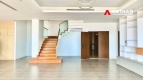 04 Bedrooms penthouse apartment for rent at Thao Dien Pearl-An Khanh-Ho Chi Minh