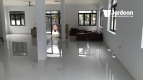 05 Bedrooms modern house villa with big garden & pool for rent in Compound -An Khanh-Ho Chi Minh