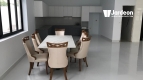 05 Bedrooms modern house villa with big garden & pool for rent in Compound -An Khanh-Ho Chi Minh
