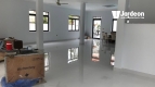 05 Bedrooms modern house villa with big garden & pool for rent in Compound -An Khanh-Ho Chi Minh
