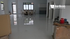 05 Bedrooms modern house villa with big garden & pool for rent in Compound -An Khanh-Ho Chi Minh