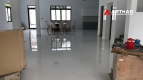 05 Bedrooms modern house villa with big garden & pool for rent in Compound -An Khanh-Ho Chi Minh