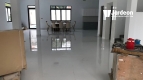 05 Bedrooms modern house villa with big garden & pool for rent in Compound -An Khanh-Ho Chi Minh