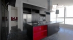 04 Bedrooms penthouse apartment for rent at Thao Dien Pearl-An Khanh-Ho Chi Minh