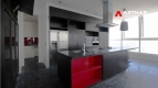 04 Bedrooms penthouse apartment for rent at Thao Dien Pearl-An Khanh-Ho Chi Minh