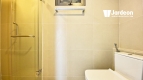 04 Bedrooms apartment for rent at Gateway-An Khanh-Ho Chi Minh