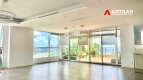 04 Bedrooms penthouse apartment for rent at Thao Dien Pearl-An Khanh-Ho Chi Minh