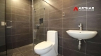 04 Bedrooms penthouse apartment for rent at Thao Dien Pearl-An Khanh-Ho Chi Minh