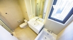 04 Bedrooms apartment for rent at Gateway-An Khanh-Ho Chi Minh
