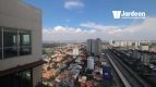 04 Bedrooms penthouse apartment for rent at Thao Dien Pearl-An Khanh-Ho Chi Minh