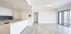 04 Bedrooms apartment for rent at Gateway-An Khanh-Ho Chi Minh