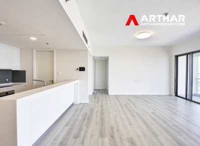 04 Bedrooms apartment for rent at Gateway-An Khanh-Ho Chi Minh