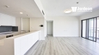04 Bedrooms apartment for rent at Gateway-An Khanh-Ho Chi Minh