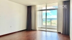 04 Bedrooms penthouse apartment for rent at Thao Dien Pearl-An Khanh-Ho Chi Minh