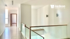 04 Bedrooms penthouse apartment for rent at Thao Dien Pearl-An Khanh-Ho Chi Minh