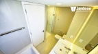 04 Bedrooms apartment for rent at Gateway-An Khanh-Ho Chi Minh