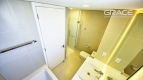 04 Bedrooms apartment for rent at Gateway-An Khanh-Ho Chi Minh