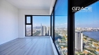 04 Bedrooms apartment for rent at Gateway-An Khanh-Ho Chi Minh