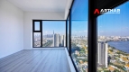 04 Bedrooms apartment for rent at Gateway-An Khanh-Ho Chi Minh