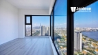 04 Bedrooms apartment for rent at Gateway-An Khanh-Ho Chi Minh