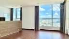 04 Bedrooms penthouse apartment for rent at Thao Dien Pearl-An Khanh-Ho Chi Minh