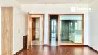 04 Bedrooms penthouse apartment for rent at Thao Dien Pearl-An Khanh-Ho Chi Minh