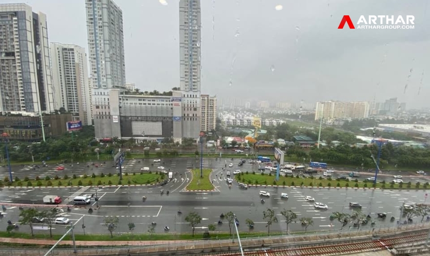 product/9a030a35-fc43-4fa5-a0ef-93eb6960cf0e.jpg