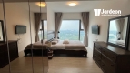 03 Bedrooms apartment for rent at Gateway-An Khanh-Ho Chi Minh