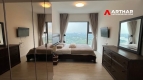 03 Bedrooms apartment for rent at Gateway-An Khanh-Ho Chi Minh