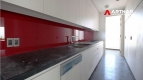 04 Bedrooms penthouse apartment for rent at Thao Dien Pearl-An Khanh-Ho Chi Minh