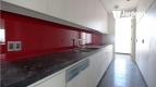 04 Bedrooms penthouse apartment for rent at Thao Dien Pearl-An Khanh-Ho Chi Minh