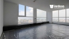 04 Bedrooms penthouse apartment for rent at Thao Dien Pearl-An Khanh-Ho Chi Minh