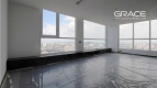 03 Bedrooms penthouse apartment for rent at Thao Dien Pearl-An Khanh-Ho Chi Minh