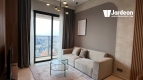 The Marq - Apartment for rent 03 bedrooms - Saigon - Ho Chi Minh City