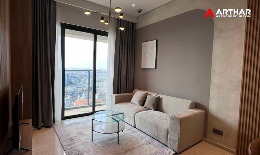 product/apartment/a2346/z5997593638787_8b9043c8bf969446c784b618295a70b4.jpg